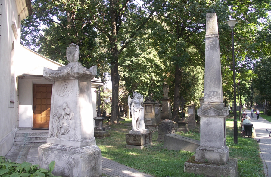 fot. Archiwum RESinet.pl