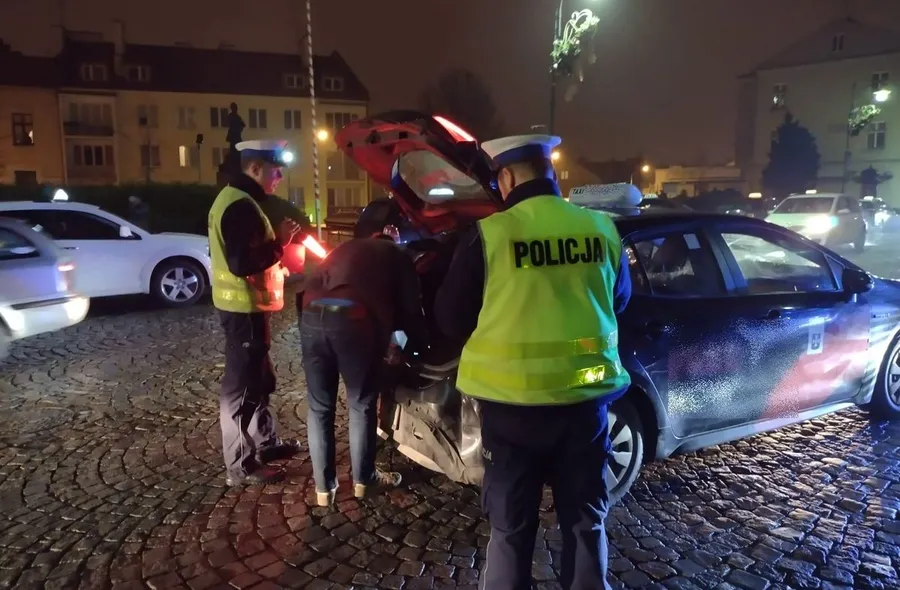fot. KMP Rzeszów