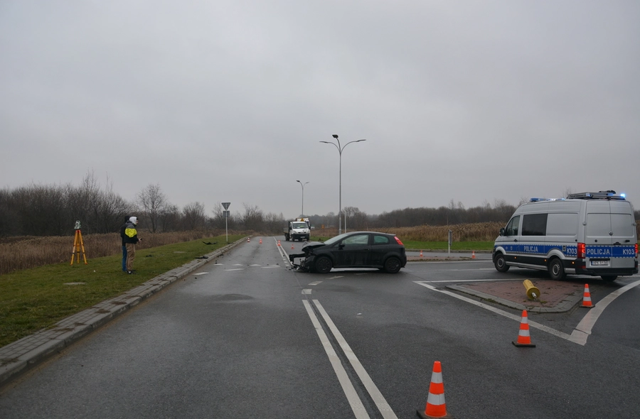 fot. KMP Rzeszów