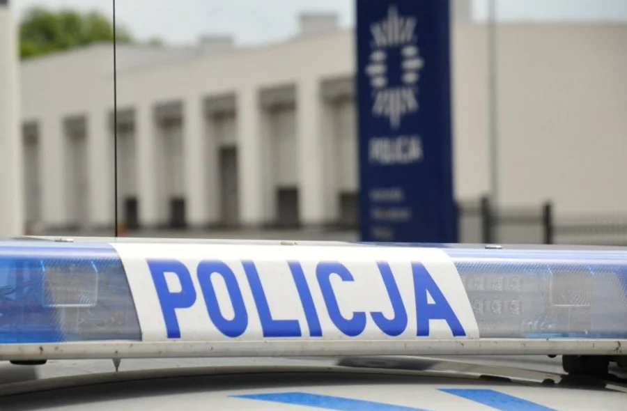 fot. KMP Rzeszów