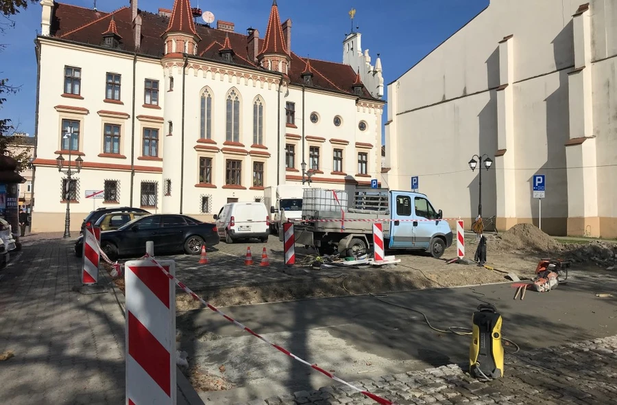 fot. Archiwum RESinet.pl