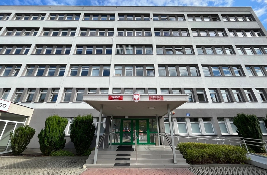 fot. Archiwum RESinet.pl