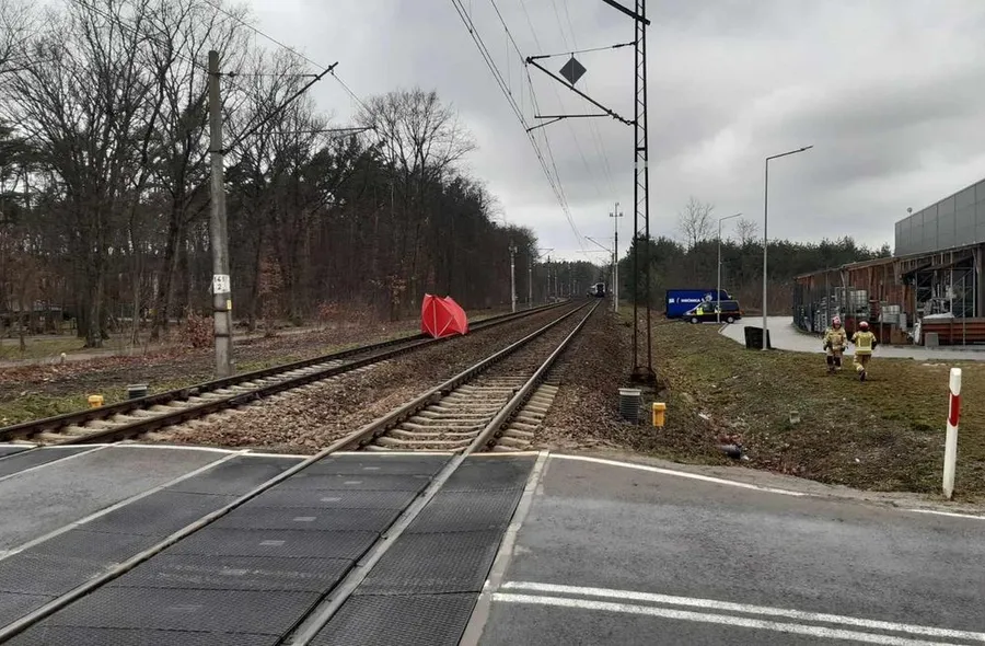 fot. KWP Rzeszów