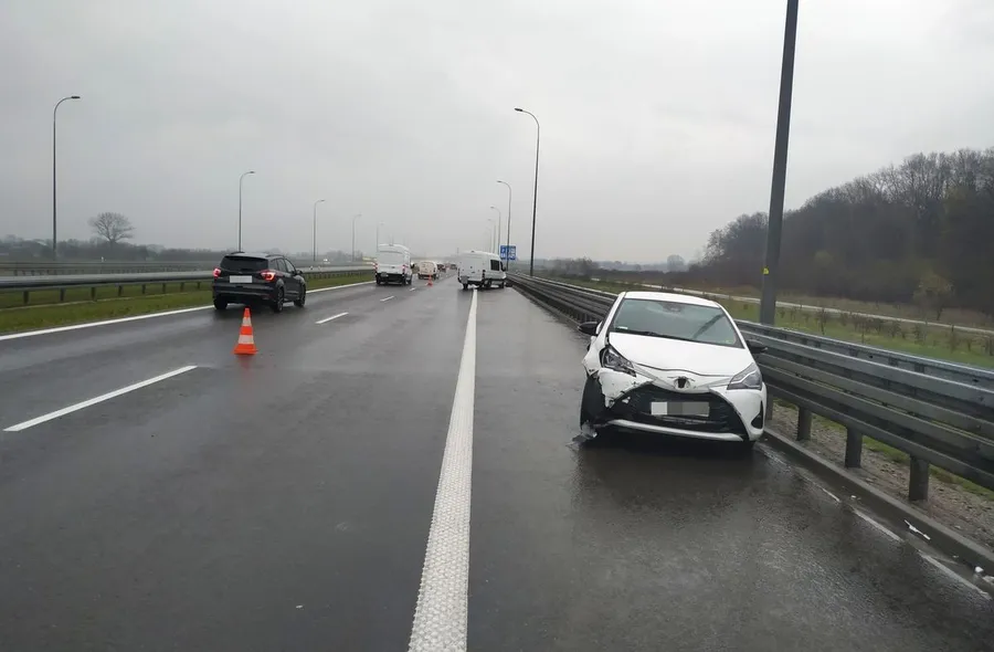 fot. KMP Rzeszów