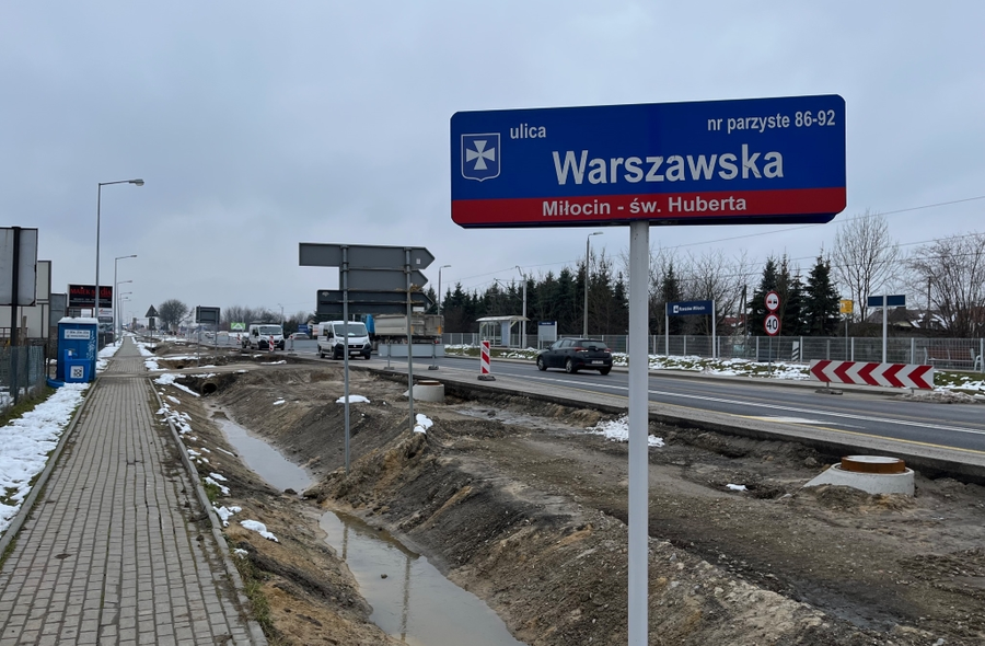 fot. Archiwum RESinet.pl
