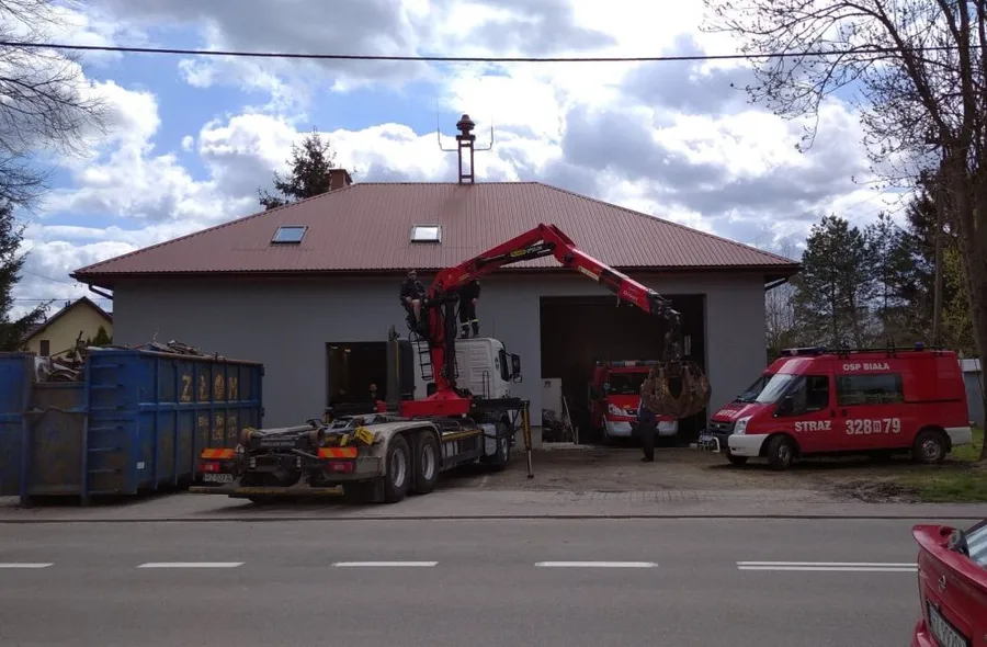 fot. Urząd Miasta Rzeszowa