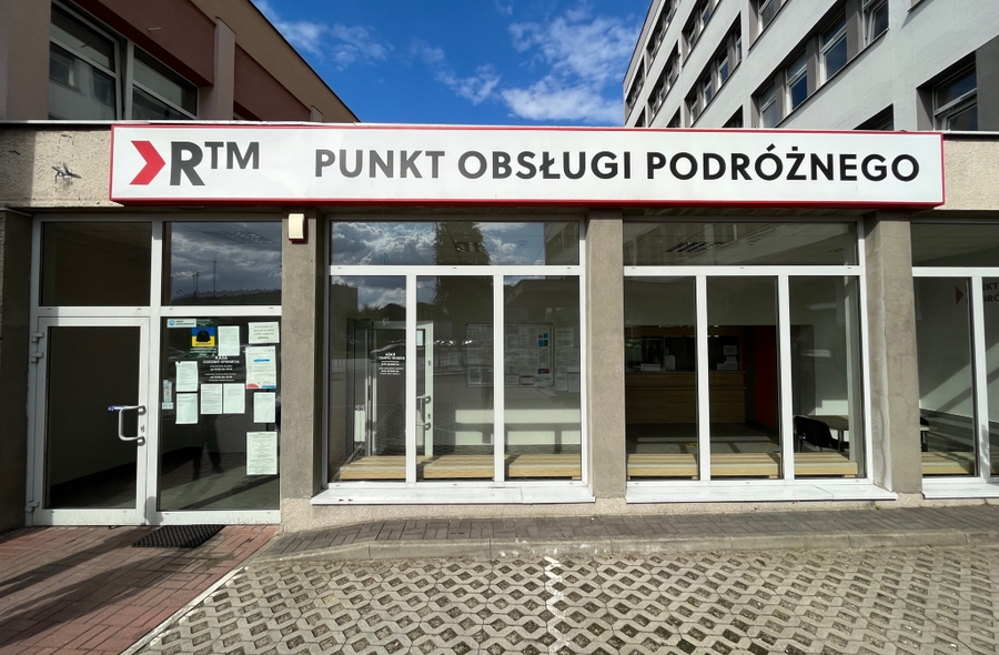 fot. Archiwum RESinet.pl