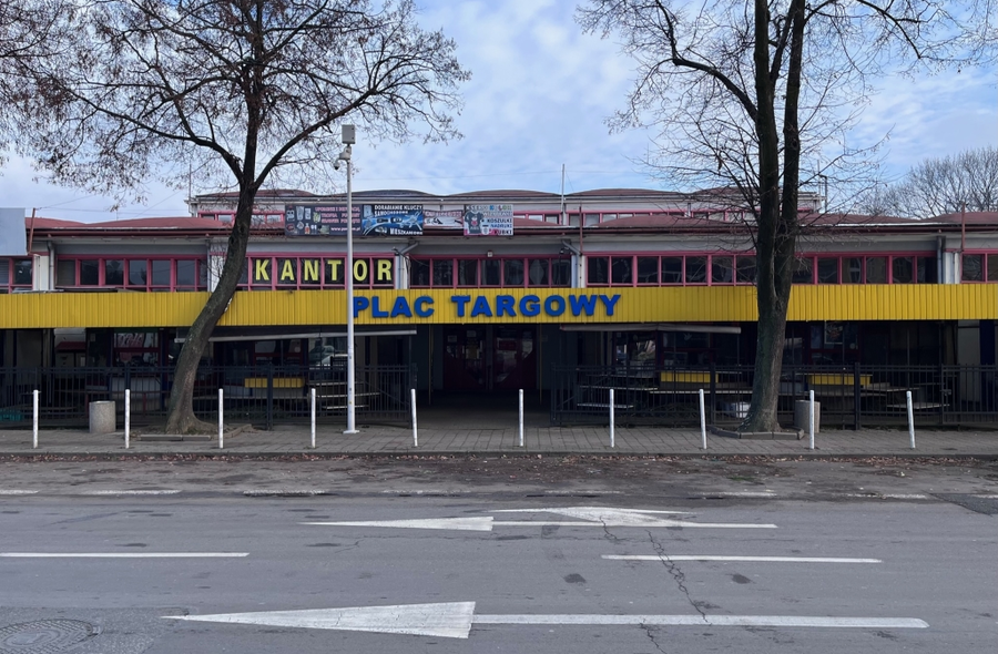 fot. Archiwum RESinet.pl