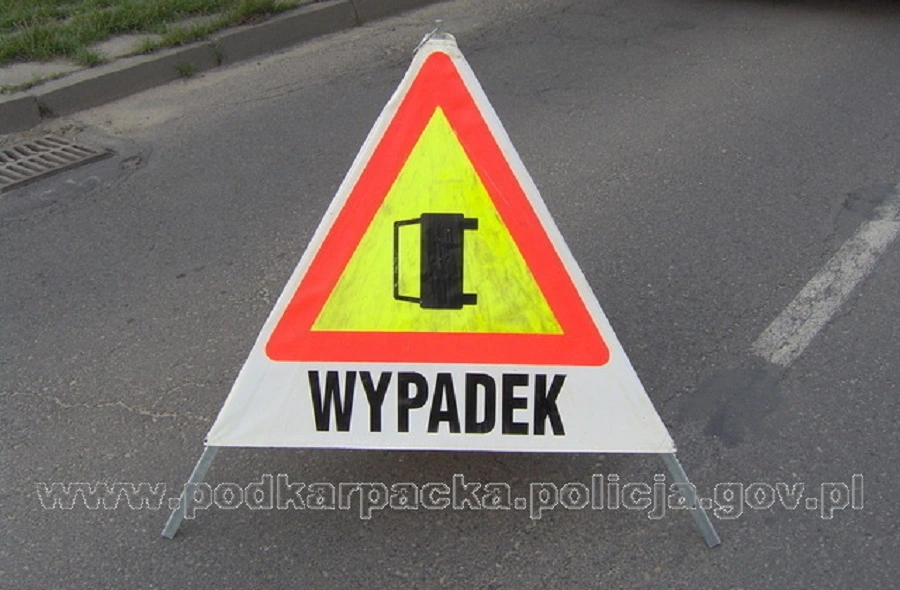 fot. Podkarpacka Policja
