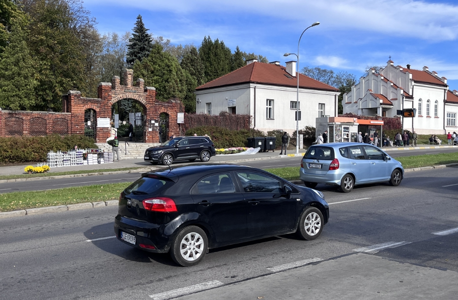 fot. RESinet.pl