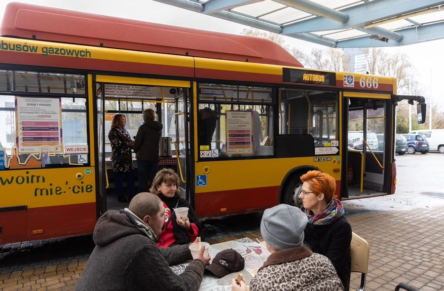 fot. Grzegorz Bukała / Urząd Miasta Rzeszowa