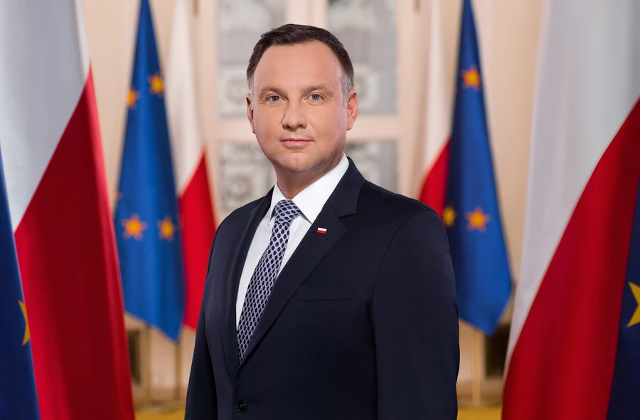 fot. Jakub Szymczuk / KPRP