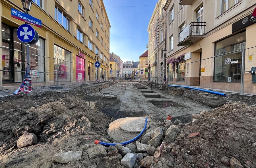 fot. ViC / RESinet.pl
