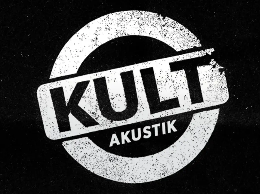 KULT Akustik