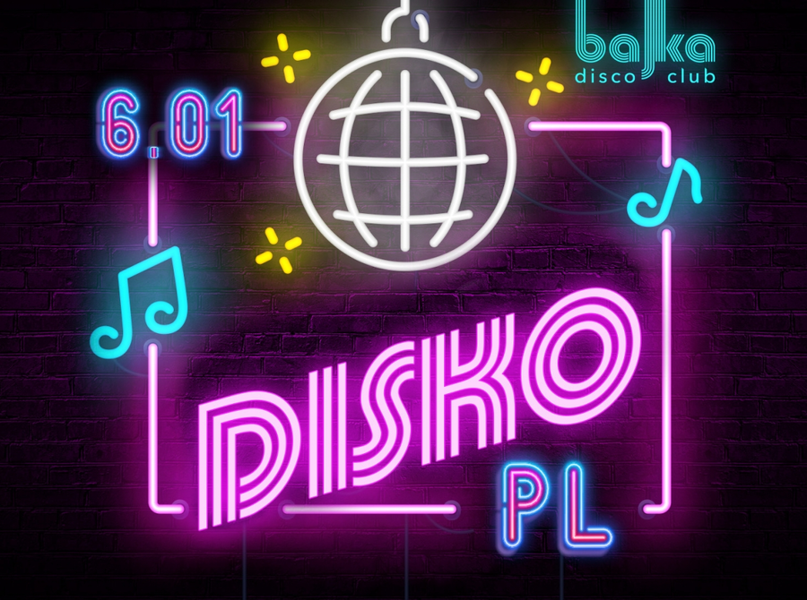 DISKOPL