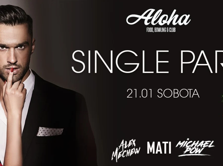 Single Party