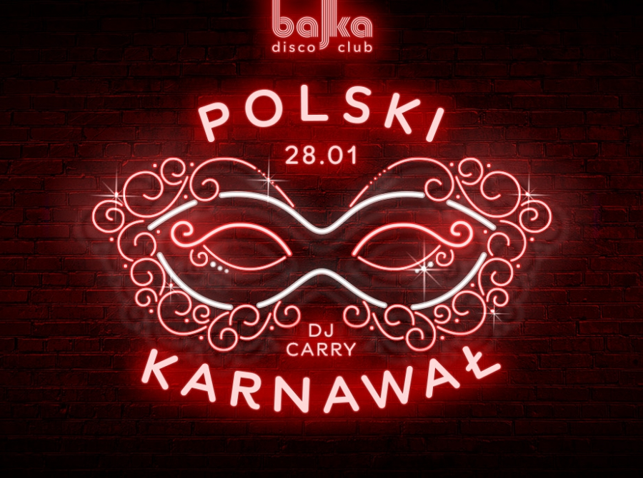 Polski karnawał
