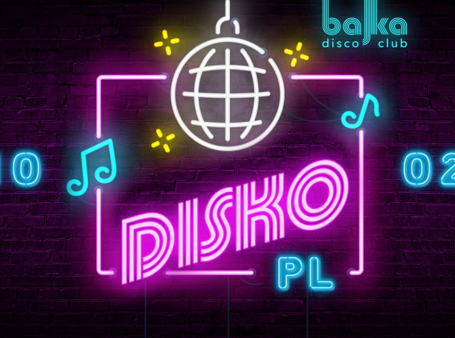 DISKOPL