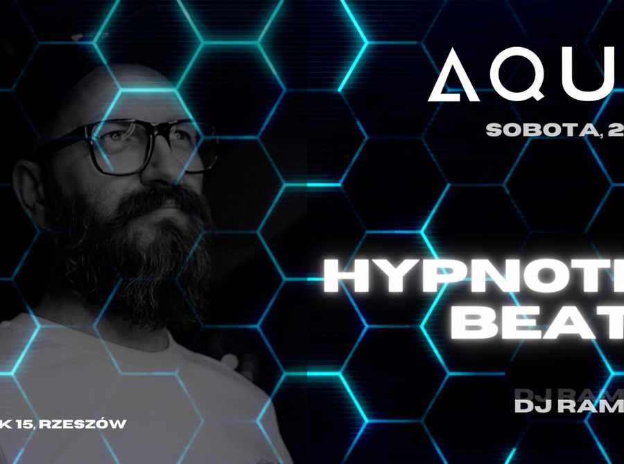 Hypnotic Beats