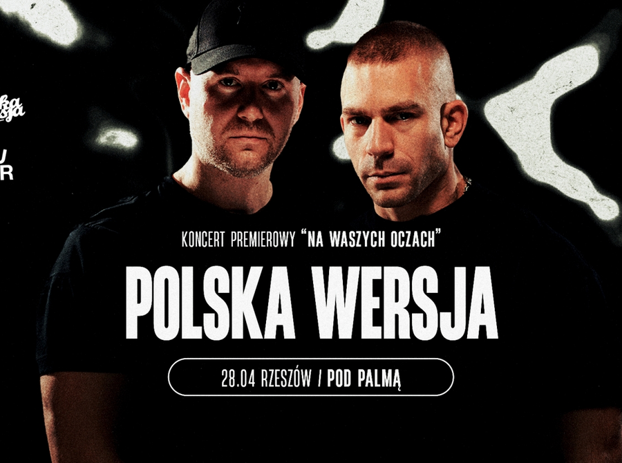 Polska Wersja