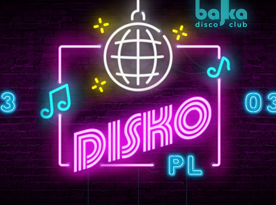 DISKOPL