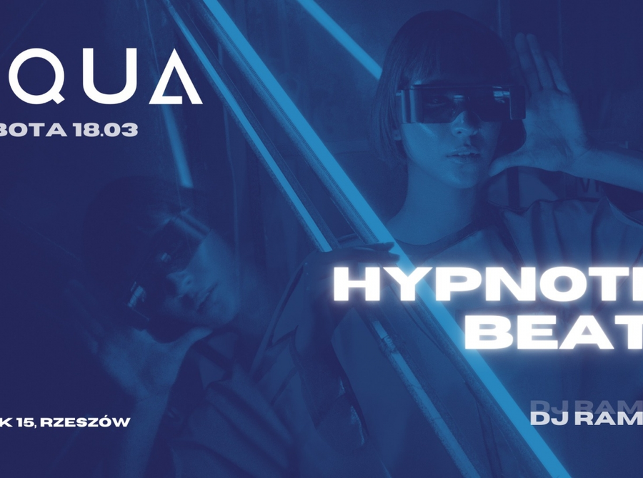 Hypnotic Beats