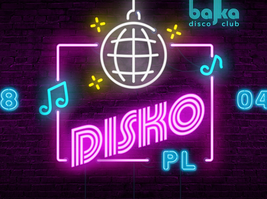 DISKOPL