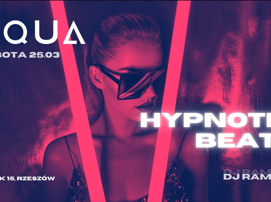 Hypnotic Beats