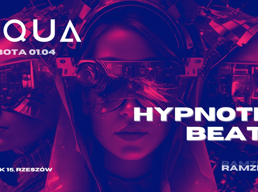 Hypnotic Beats