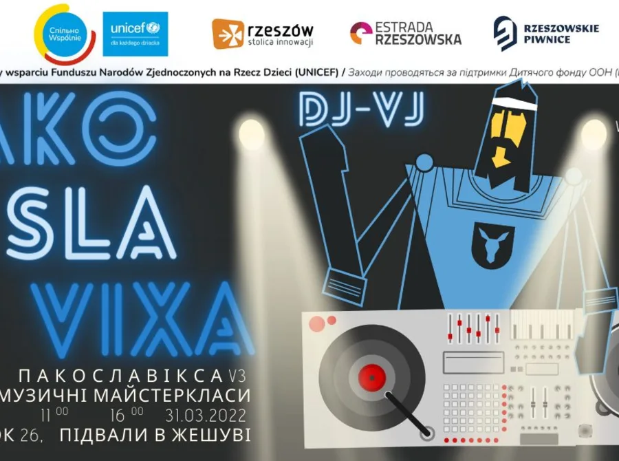 Pakoslavixa