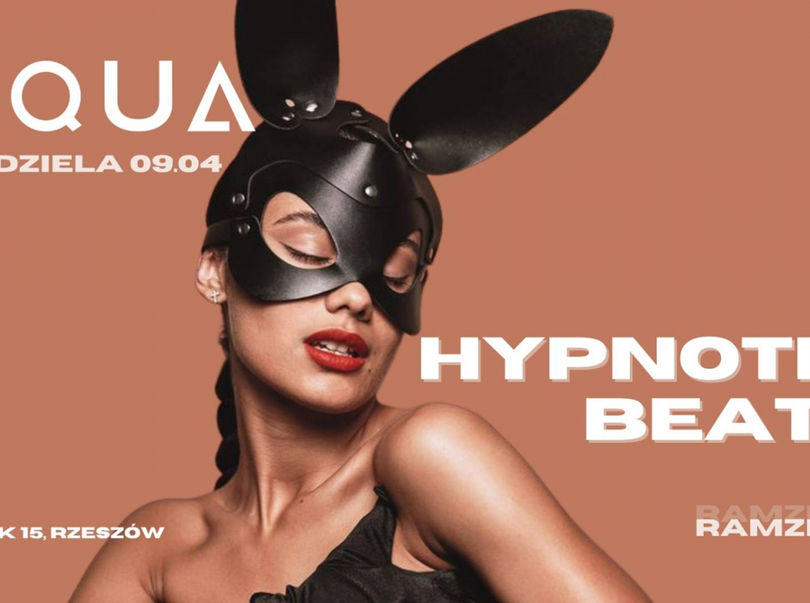 Hypnotic Beats