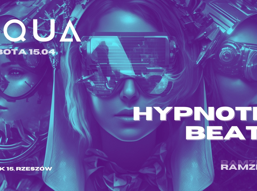 Hypnotic Beats