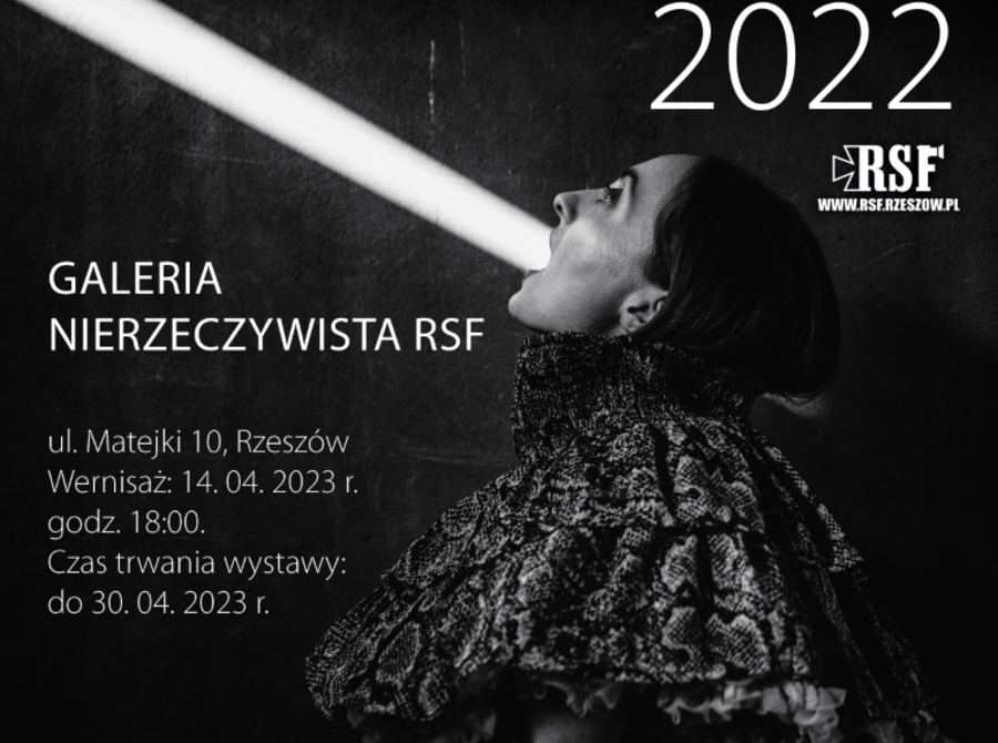 Rocznik 2022