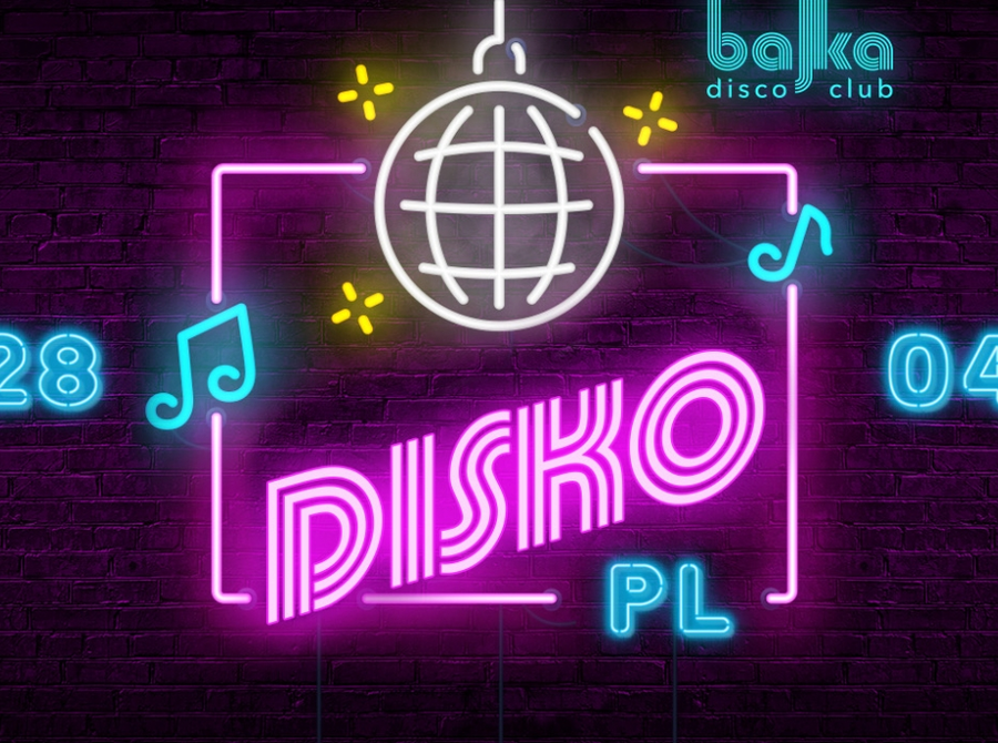 DISKOPL