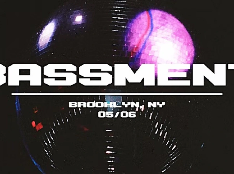 Bassment