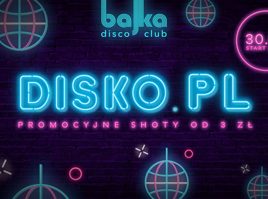 DISKOPL
