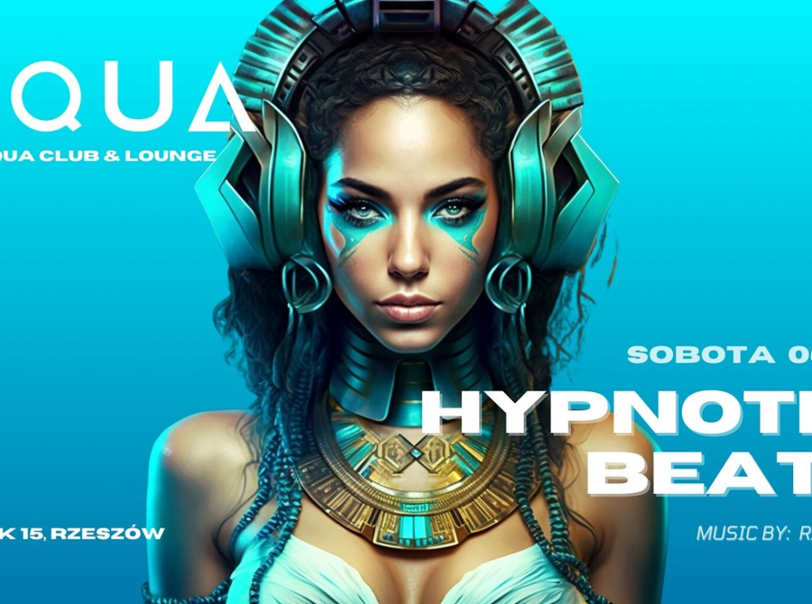 Hypnotic Beats