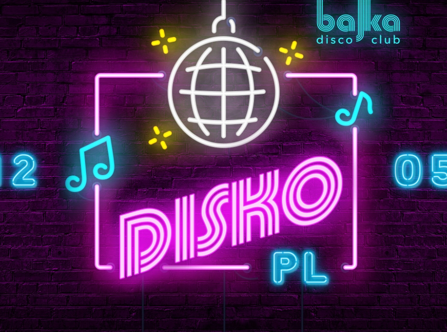 DISKO.PL