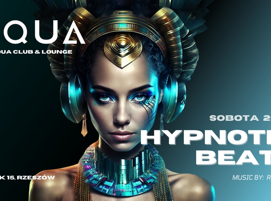 Hypnotic Beats