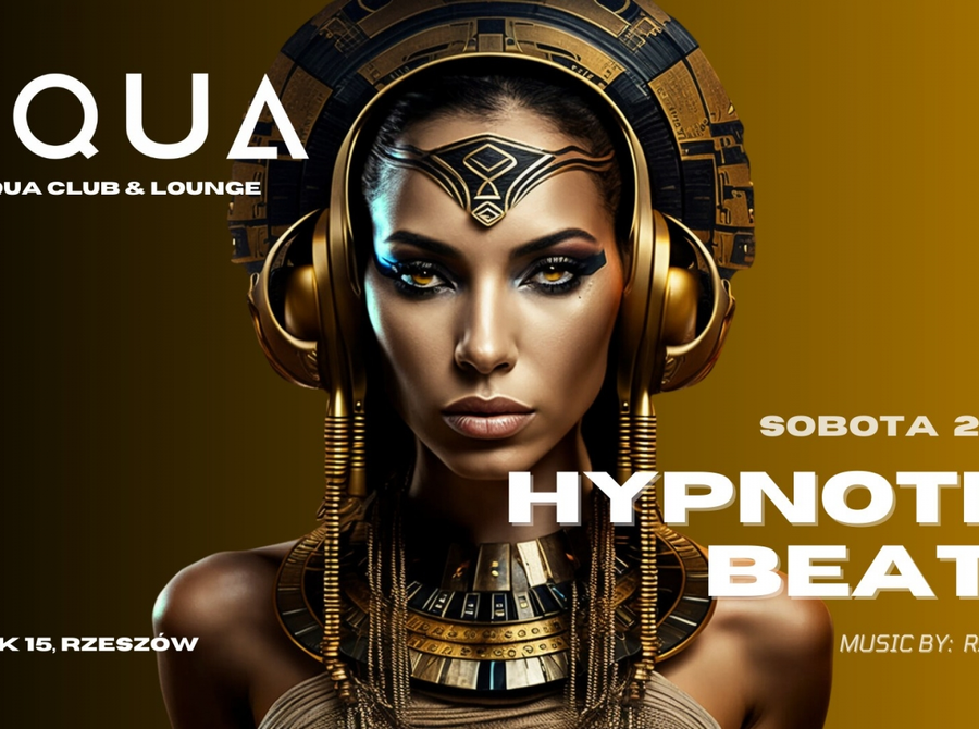 Hypnotic Beats