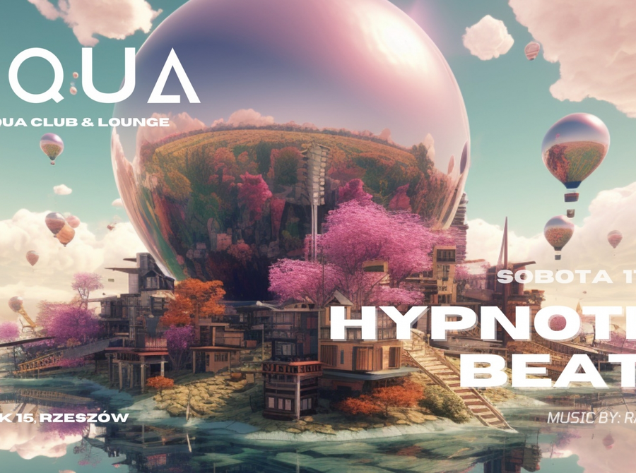 Hypnotic Beats