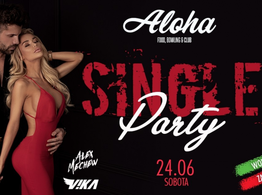 Single Party