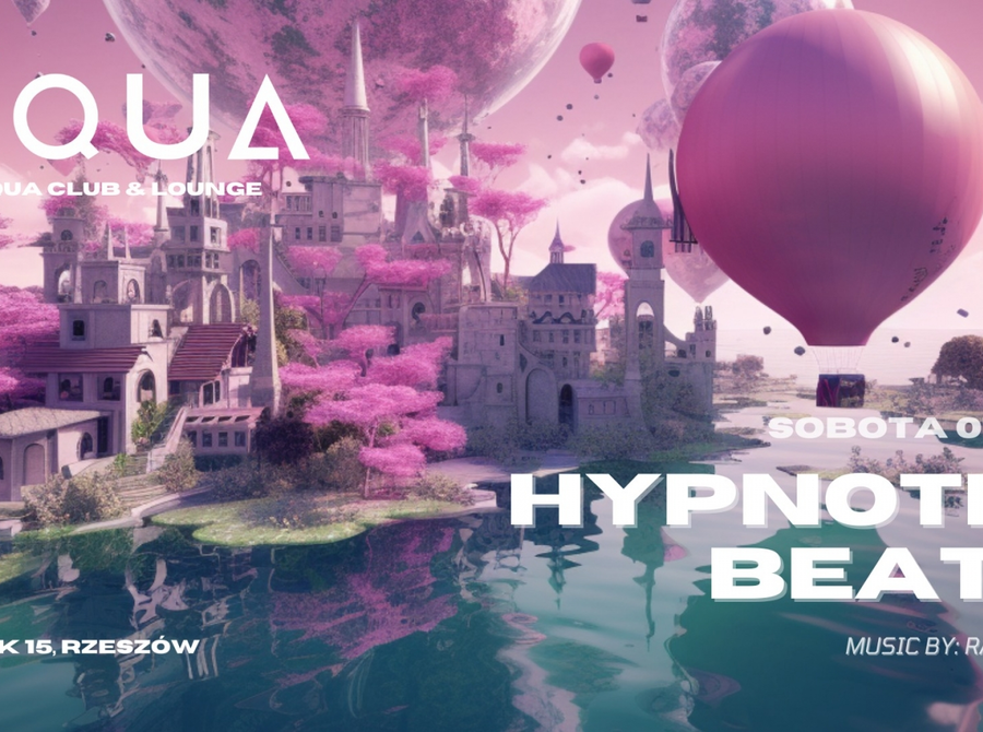 Hypnotic Beats
