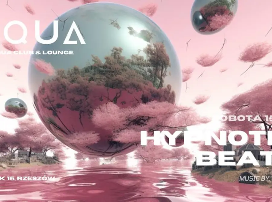 Hypnotic Beats
