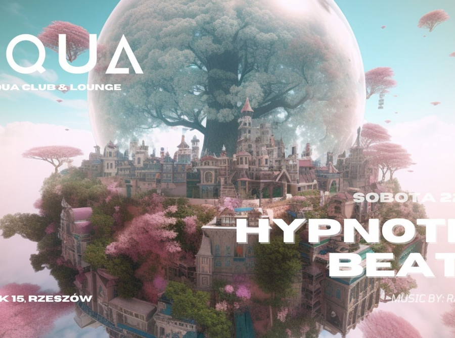 Hypnotic Beats