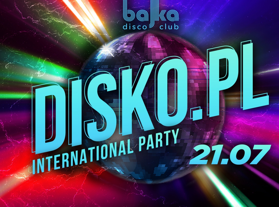 DISKOPL
