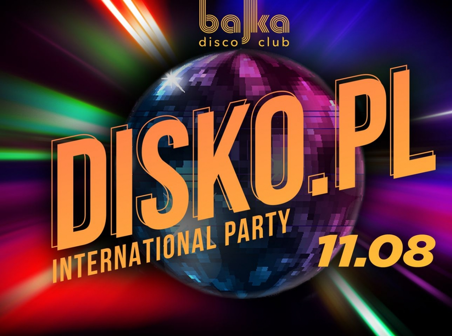 Disko.pl