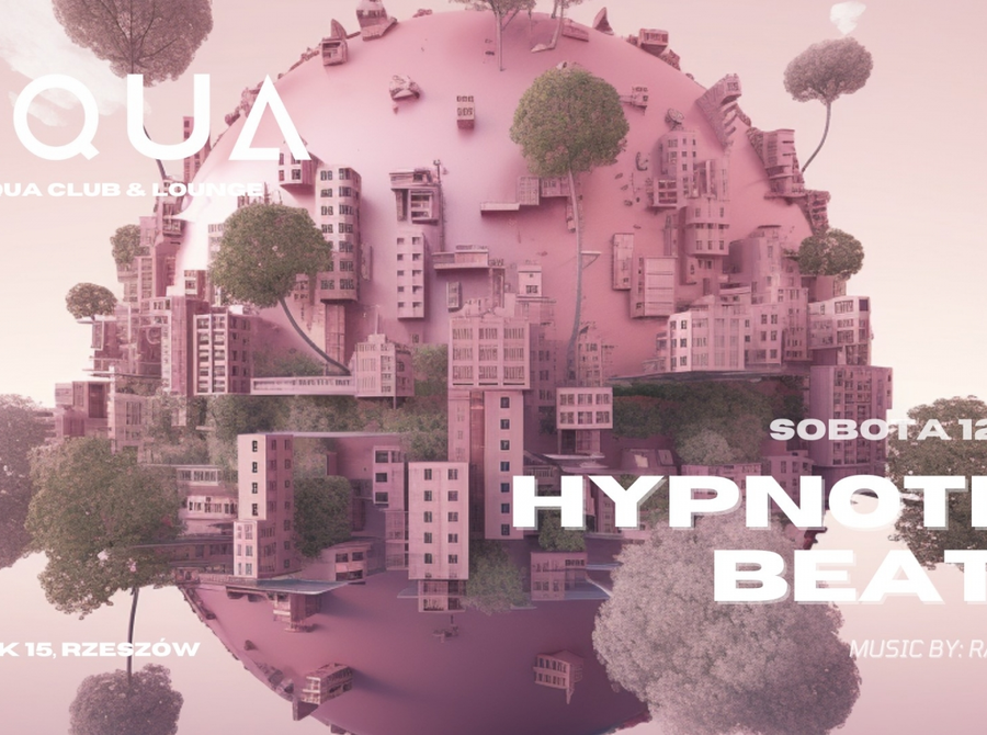 Hypnotic Beats