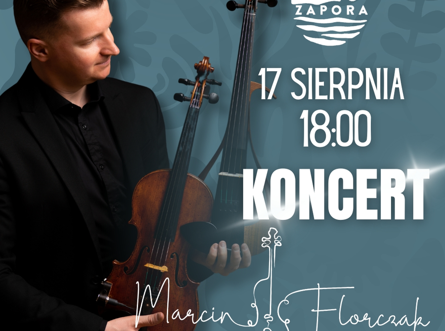 Marcin Florczak