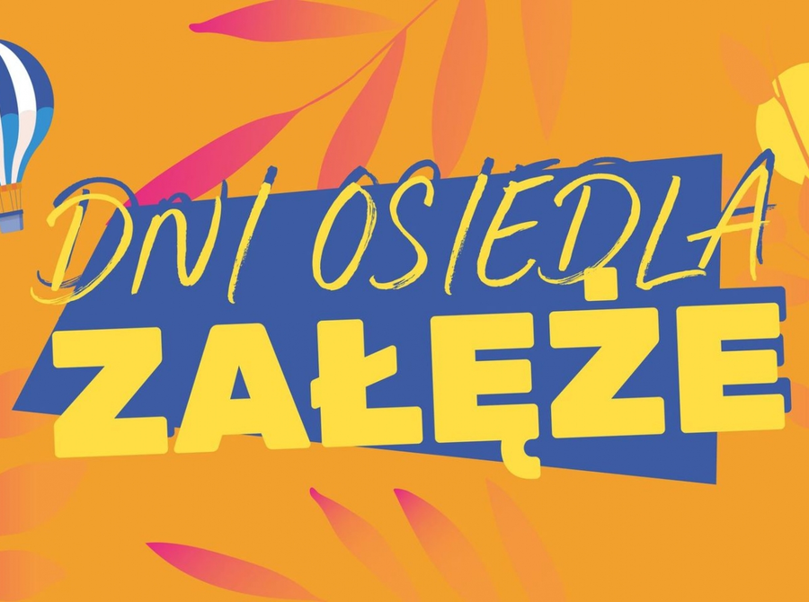 Dni Osiedla Załęże